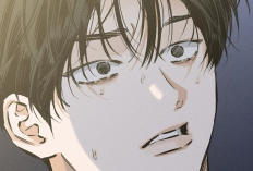 RAW Leer Manhwa Detras del escenario Capítulo 26 Español, Casi se convirtió en víctima del proyecto