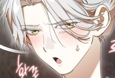 RAW Leer Haz tu mayor esfuerzo en arrepentirte (Do Your Best and Regret) Manhwa Capítulo 26 Español Sub Scan, Olivia entra en el palacio