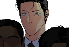 RAW Enlace Para Lectura el Manhwa Peace of God Capítulo 17 en Español, Un rostro común y corriente que es inusual