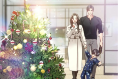 Leia du Manhwa Horario Estelar (Daytime Star) Capítulo 78 en Español, Felicidad plena