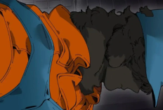 ¿Qué hace Fluffy? Leer Manhwa BL Mr.A's Farm Capítulo 9 en español