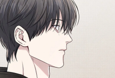 Leer BL Manhwa Léeme entre líneas (Between the Lines) Capítulo 74 en Español, Asume un rol que te haga feliz *Tal vez