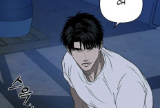 Leer el Manhwa Shutline Full Capítulo en Español, ¡Incluida La Sinopsis Más Reciente!