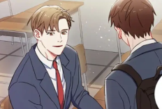 ¡Me encanta! Leer Manhwa El trato ideal Capítulo 1 Español