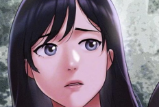 ¡Soeun pide ayuda! Leer Manhwa Soeun Capítulo 57 en español