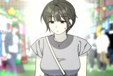 Spoiler du Manhwa Reglas para Salir con Basura (Rules for Dating Trash) Capítulo 59 en Español, ¡Amor atado!