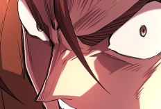 Enlance RAW Manhwa The Greatest Estate Developer (El Mejor Ingeniero Del Mundo) Capítulo 201 en Español Scan, ¿Quién ganó la batalla?