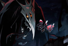 ¡El mundo cambiará! Leer Manhwa Lector Omnisciente (Omniscient Reader's Viewpoint) Capítulo 276 en Español