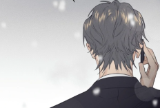 ¿Quieres irte? Leer BL Manhwa After a Meal (Después de Comer) Capítulo 22 en Español