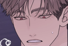 RAW Spoilers y Enlace Para Lectura Manhwa Noche de Muerte Capítulo 59 en Español, De hecho es muy delicioso