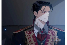 Leia de La Ventura del Caballero Blanco (Blossoms of the White Night) Capítulo 11 en Español, Cercanía intensa