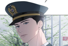 Spoiler Update! Manhwa Salt Society Capítulo 1 en Español, Sentimientos que crecen