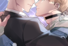 Manhwa Boss Bitch Baby Capítulo Completo en Español, Hojin, que se enamora fácilmente, está solo con un heredero arrogante con una condición