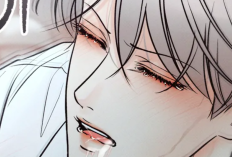 Spoilers Manhwa The Boundary of Delusion Capítulo 24 en Español, ¡Esto es demasiado grande!