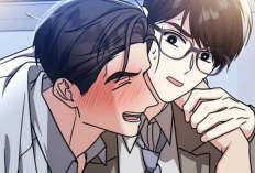 Enlace para Leer Manhwa Expiration Date Capítulo 29 en Español Scan, Las extrañas palabras de Dongho cuando está borracho