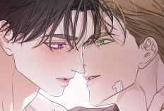 Leer Manhwa Kiss Me If You Can (Bésame Si Puedes) Capítulo 28 en Español Scan, amarse mutuamente