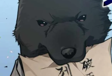 ¿Es eso realmente un perro? Leer Manhwa Lector Omnisciente (Omniscient Reader's Viewpoint) Capítulo 267 en Español