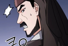 Leer El renacer del Filo y la Flor Capítulo 6 en Español Manhwa Scan, Esta guerra debe terminar ya.