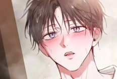 Manhwa Los Secretos de Los Hermanos de la Familia Noble Capítulo 13 en Español, ¡La verdad al descubierto!