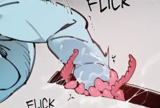 Lectura del Manhwa BL La Granja del Señor A (Mr.A's Farm) Capítulo 19 en español, ¡Ordeñadora hecha a medida!