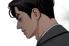 Lee el webtoon El amor de Lee Seob (Iseop's Romance) Capítulo 83 en español RAW, La situación está empezando a complicarse