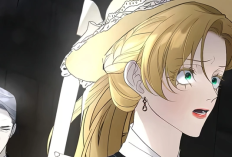 Enlance En Esta Segunda Vida No Tendré Arrepentimientos Capítulo 11 Español Sub Manhwa Scan, El secreto sale a borbotones