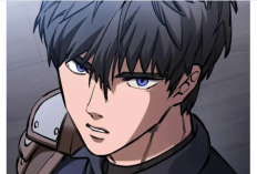 Enlace de Leer Manhwa Eternally Regressing Knight Capítulo 94 en Español, Tensión que se intensifica