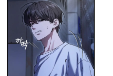 Leer el Manhwa El Cazador Quiere Vivir Tranquilamente Capítulo 43 en Español, La tensión se intensifica