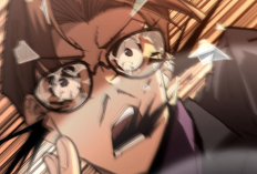 ¡Ataque de alto riesgo! Leer Manhua Asesino Divino, Yo Soy la Sombra Capítulo 58 Español