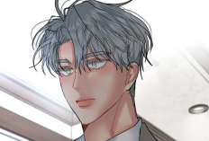 Spoiler du Manhwa BL Dulce de Menta (Peppermint Candy) Capítulo 25 en Español, ¡Expresar los sentimientos!