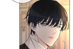 Enlace Leer BL Manhwa El Agujero de la Serpiente Capítulo 23 en Español, El encanto del maestro