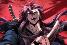 Enlace para Leer Nano Machine Capítulo 301 Español Otro Estilo De Combate Desbloqueado