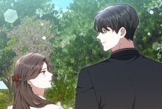 Leer A Fuego Lento (Melting Slowly) Capítulo 81 en Español Manhwa Scan, la pareja perfecta