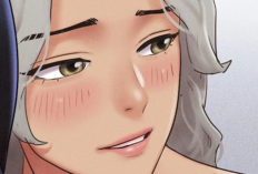 ¿Qué vista es esta? Leer Manhwa Soeun Capítulo 61 en español