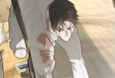 Leer Manhwa Pedro El Asesino (Killer Peter) Capítulo 104 Español, Las brillantes ideas de Soongu