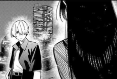 Lectura Manga Kanojo, Okarishimasu (Rent A Girlfriend) Capítulo 396 Español, Chizuru rechaza los sentimientos de Umi-kun