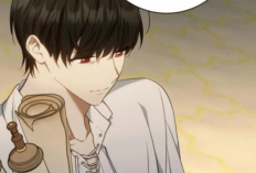 Leer Manhwa Mi Marido Fue Robado Dos Veces (My Husband Was Stolen Twice) Capítulo 21 en Español, Cometer un error contra Jane