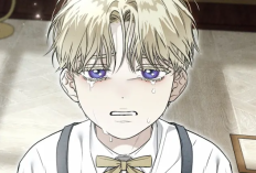 Enlance Kiss Me If You Can (Bésame Si Puedes) Capítulo 24 Español Sub Manhwa Scan, Los cambios cada vez más positivos de Chase