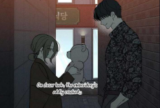 Leer el Lágrimas entre Flores Marchitas (Tears on a Withered Flower) Capítulo 76: Pasar la noche juntos