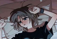 Spoiler du The Childhood Friend Complex Capítulo 62 en Español, ¿Mincheol se arrepiente de lo que hizo?