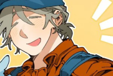 Leer Manhwa BL La Granja del Señor A (Mr.A's Farm) Capítulo 18 en español, Regalo para Milton: Máquina de ordeño