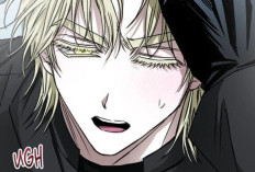 Leer El Ojo de la Tormenta (Eye of the Storm) Capítulo 13 en español RAW, Conversación para Adultos con Pung Ho!
