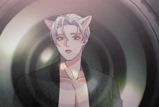 ¡Conviértete en modelo! Leer BL Manhwa You Are So Lovely Capítulo 31 en Español Scan