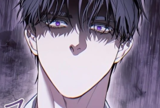 Enlance Kiss Me If You Can (Bésame Si Puedes) Capítulo 24 Español Sub Manhwa Scan RAW, El poder omega que trasciende la razón