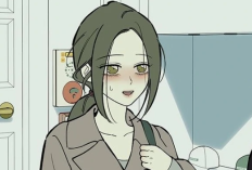 Leer Lágrimas entre Flores Marchitas (Tears on a Withered Flower) Manhwa Capítulo 63 en Español Scan, ¡Oppa finalmente regresó!
