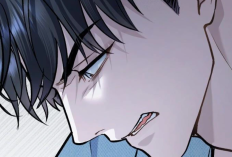 Leer el manhwa Feliz Locura capítulo 39 RAW en español, ¿Sigues Celosa Aunque Ella Tenga Marido?