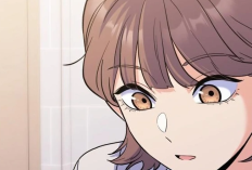 Enlace Para Leer Manhwa For Your Perfect Ending Capítulo 8 en Español, Calendario de estudios conjunto