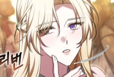 Leer 101st Confession Manhwa Capítulo 23 Español Sub Scan, Servir con todo el corazón