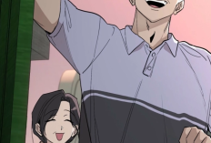 ¿¡Capturado en 4K!? Leer Manhwa Los Asuntos del Huerto (The Orchard's Circumstances) Capítulo 8 Español