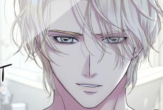 RAW Webtoon El Príncipe Problemático Capítulo 121 en Español: Spoilers, calendario de lanzamiento y enlaces de lectura